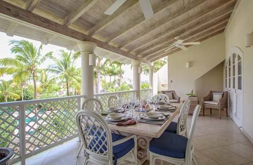 Mount Standfast Apartment | Sugar Hill B305 1BR