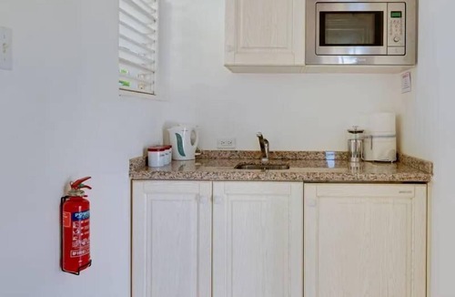 Mount Standfast House | Summer House A20 2BR