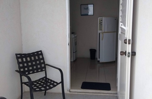 Top Rock House | Sundeck Vacation Barbados unit #3 downstairs has 2 bedrooms and 2 bathrooms.