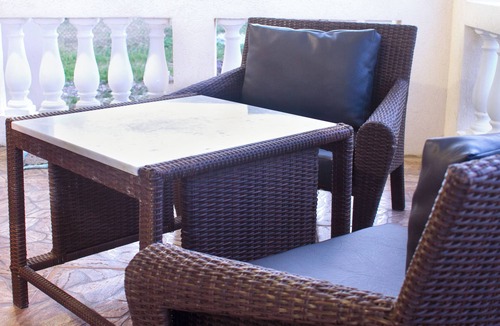 Ocean City House | Sunrise Breeze Barbados —nFamily/Netflix/Fun/Quiet