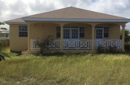 Trents House | Sunset Point