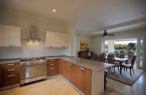 Mount Standfast Villa | 'sweet Dream' Villa w/Private Pool in Sugar Hill!