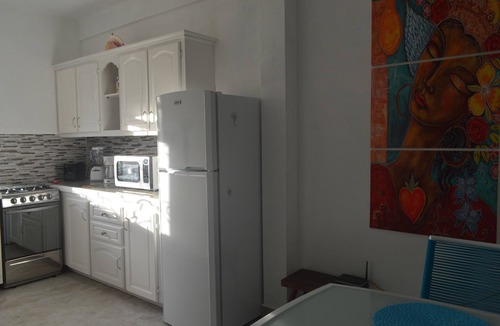 Silver Sands Apartment | Sweet Jewel Apartments in Silver Sands! - The Frangipani Apartment