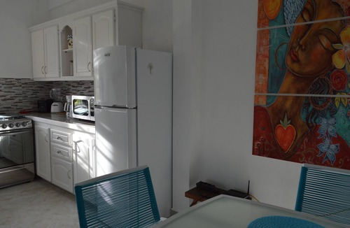 Silver Sands Apartment | Sweet Jewel Apartments in Silver Sands! - The Frangipani Apartment