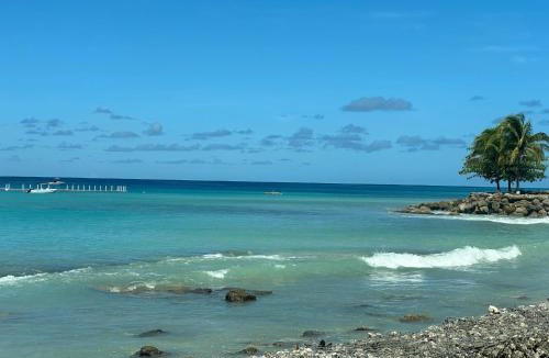 Prospect House | T.Cole’s Holiday Rental