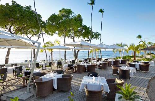 Old Trees Bay Hotel | Tamarind, Barbados, An Autograph Collection All-Inclusive Resort