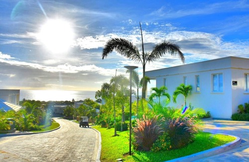 Westmoreland Villa | Temporarily closed. Book Providence Estate