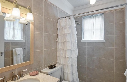 Sandy Lane House | The Falls Townhouse 10 by Bluescape