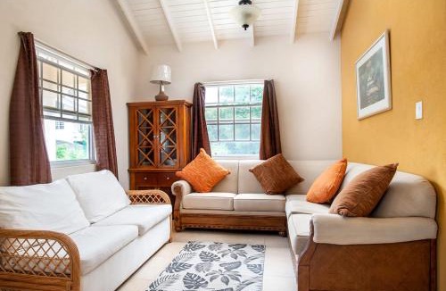 Callendar House | THE GOOD LIFE