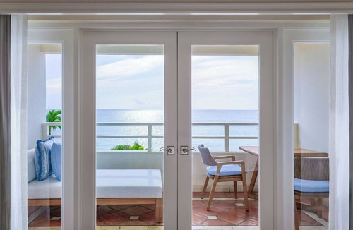 Old Trees Bay Resort | The House, An Autograph Collection All-Inclusive Resort - Adults Only