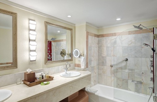 Old Trees Bay Resort | The House, An Autograph Collection All-Inclusive Resort - Adults Only