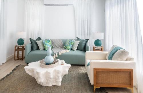 Mount Standfast House | The Nest Garden Grove - 3bd By ZenBreak