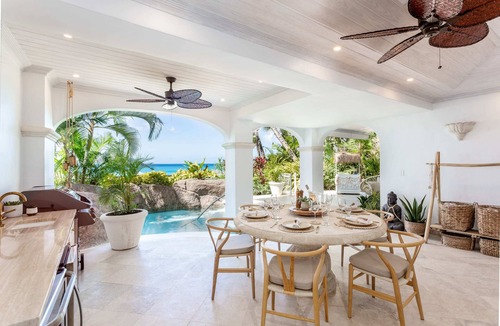 Old Trees Bay Apartment | The Palms at Old Trees 4