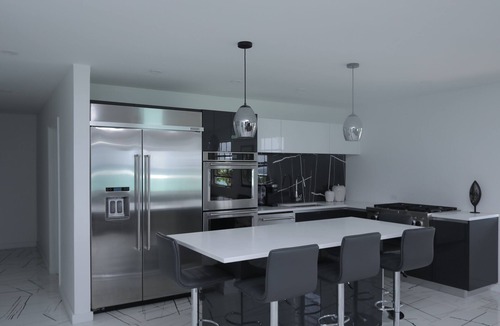 Saint Lawrence Apartment | The Royal Bliss Barbados