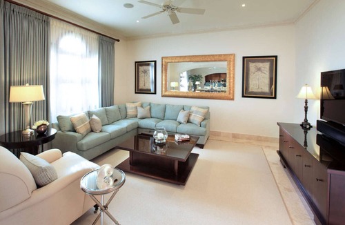 Westmoreland Villa | The Westerings Luxury villa