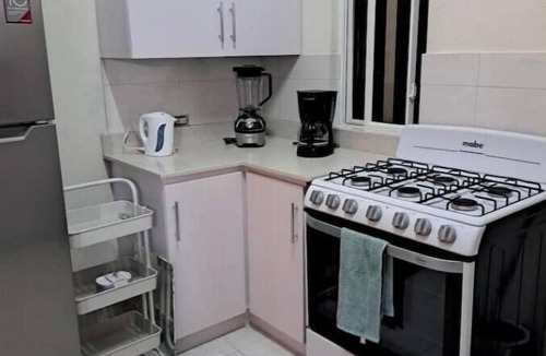 Retreat House | This charming cozy 3 bedrooms home perfect getaway in St. Peter, Barbados