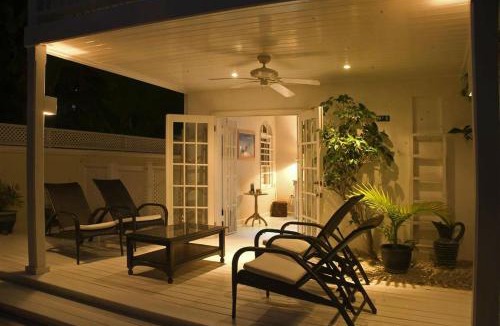 Porters House | This enchanting 3 bedroom, 2 bathroom townhouse is nestled mere moments away fro