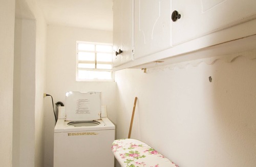 Welches Apartment | Tranquil 2 bedroom apartment on Barbados South Coast, near beach and attractions
