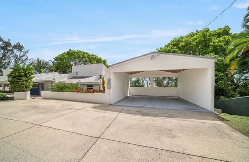 Westmoreland Villa | Tranquility, Serene Three Bedroom Villa