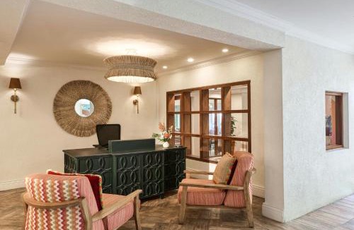 Old Trees Bay Hotel | Treasure Beach Art Hotel, An Autograph Collection All-Inclusive Resort