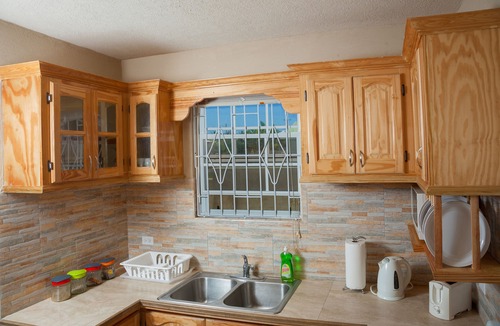 Inch Marlowe Apartment | Trinity Breeze Apartment
