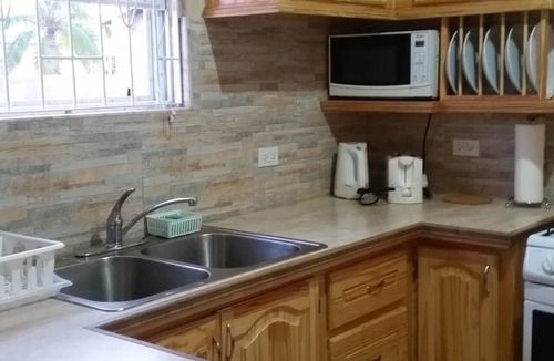 Inch Marlowe Apartment | Trinity Breeze Apartment