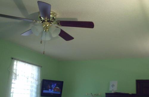 Douglas House | Tropical Apartment with private patio, Walk to Beaches, Shops and Cafes