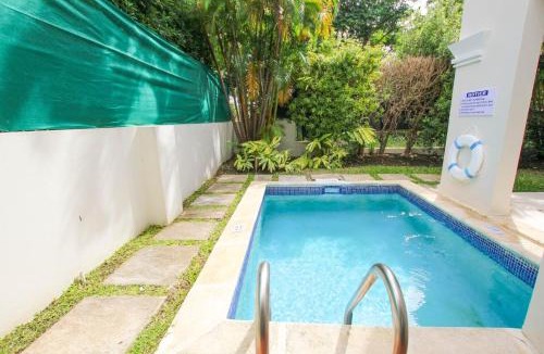 Porters House | Turtle View 5 home by Bluescape
