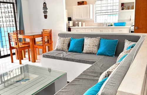 Welches Apartment | Ultimate Xscape