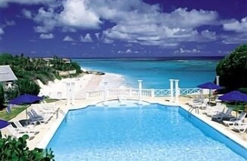 Diamond Valley Apartment | Unique Property - Luxury, Elegance and Seclusion *CHRISTMAS SPECIAL OFFERS!*