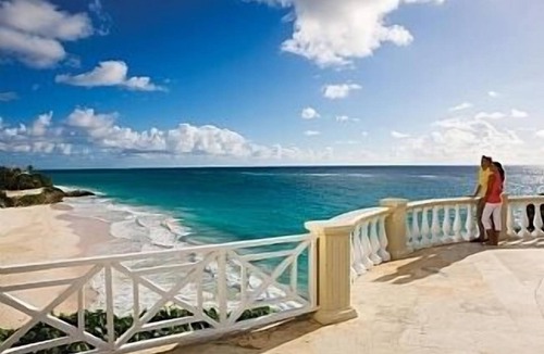 Diamond Valley Apartment | Unique Property - Luxury, Elegance and Seclusion *CHRISTMAS SPECIAL OFFERS!*