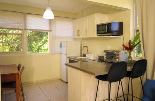 Worthing Hotel | Vedanta Resort