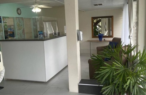 Saint Lawrence Hotel | Vedanta Resort