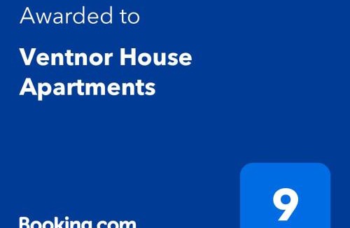 Rockley Apartment | Ventnor House Apartments