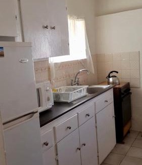 Rockley Apartment | Ventnor House Apartments