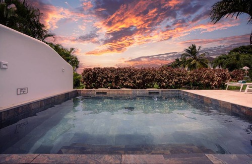 Mount Standfast Villa | Villa ∙ 3 bedrooms ∙ 6 guests