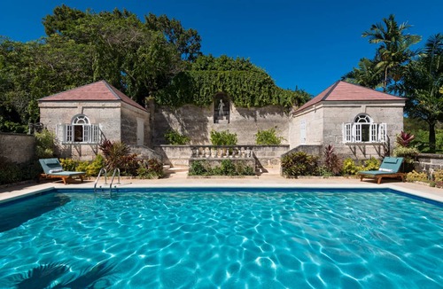Folkestone Villa | Villa ∙ 3 bedrooms ∙ 6 guests
