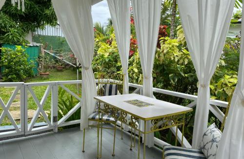 Sunset Crest House | Villa 46