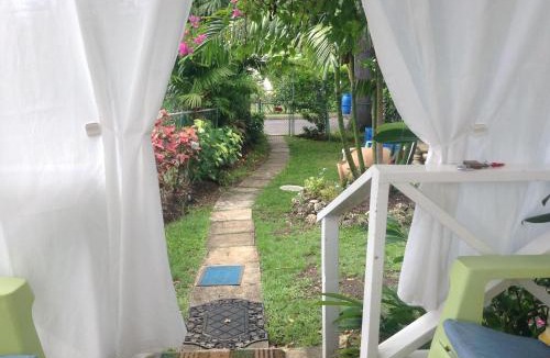 Sunset Crest House | Villa 46
