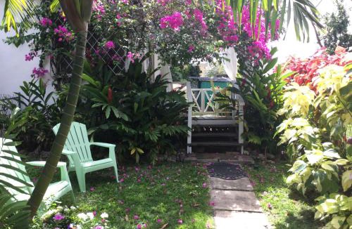 Sunset Crest House | Villa 46