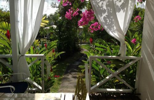 Sunset Crest House | Villa 46