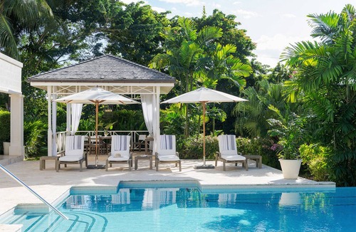 Westmoreland Villa | Villa ∙ 5 bedrooms ∙ 10 guests