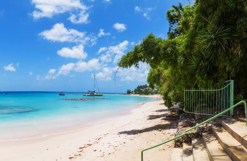 Little Battaleys Villa | Villa ∙ 6 bedrooms ∙ 12 guests