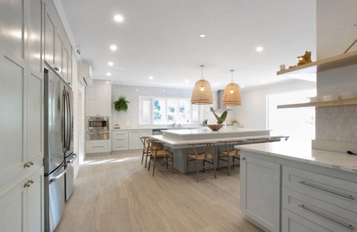 Sandy Lane Villa | Villa Aama by Fantasia Villas