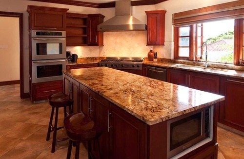 Sandy Lane Villa | Villa Alila | Near Ocean - Located in Exquisite Sandy Lane with Private Pool
