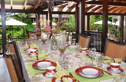 Sandy Lane Villa | Villa Alila | Near Ocean - Located in Exquisite Sandy Lane with Private Pool