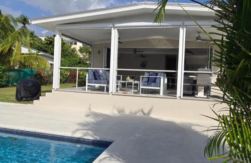 Sunset Crest Villa | Villa in Sunset Crest, Holetown