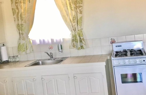 Scarborough Apartment | VILLA MIA Minutes From Miami Beach