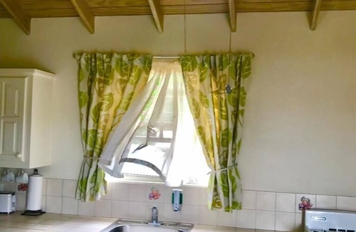 Scarborough Apartment | VILLA MIA Minutes From Miami Beach