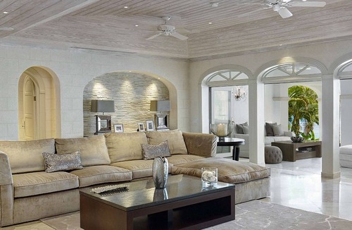 Old Trees Bay Condo | Villa Old Trees 102, Firefly by Fantasia Villas